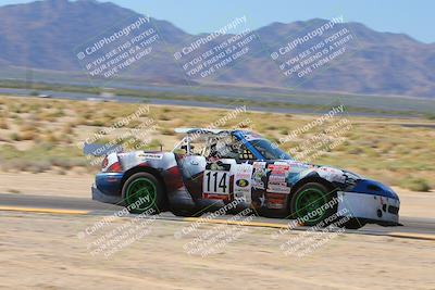 media/Oct-15-2023-Lucky Dog Racing Chuckwalla (Sun) [[f659570f60]]/2nd Stint Turn 9 Inside/